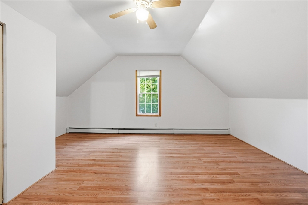 7 Hartwell Road Oxford, MA 01537 - Photo 27 of 42