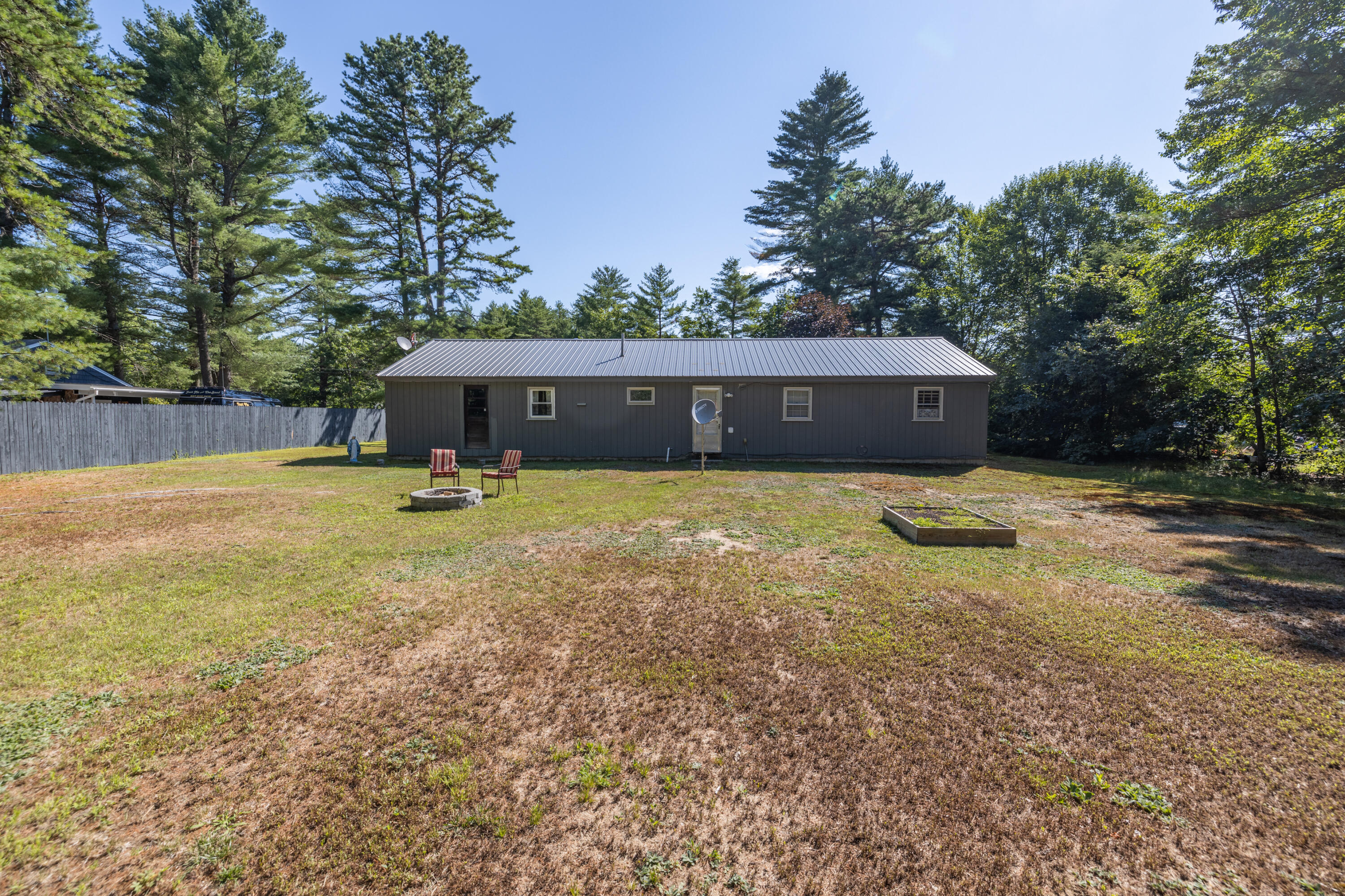 41 Saco Road Steep Falls, ME 04085 - Photo 3 of 22 6I3A6053-HDR