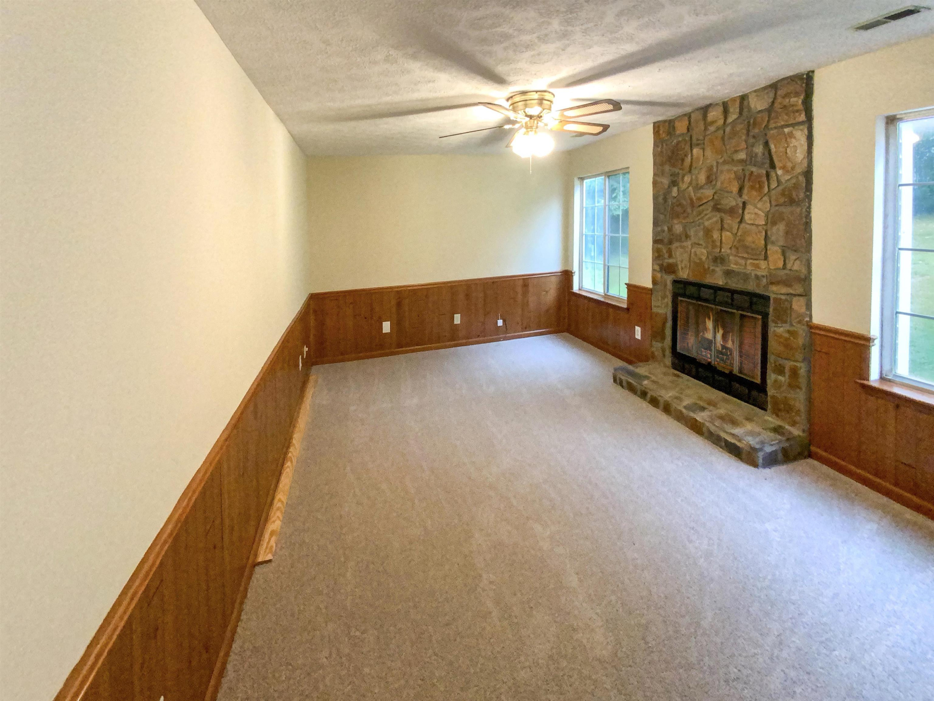 6509 Hammersmith Drive Raleigh, NC 27613 - Photo 5 of 20 Photo 5