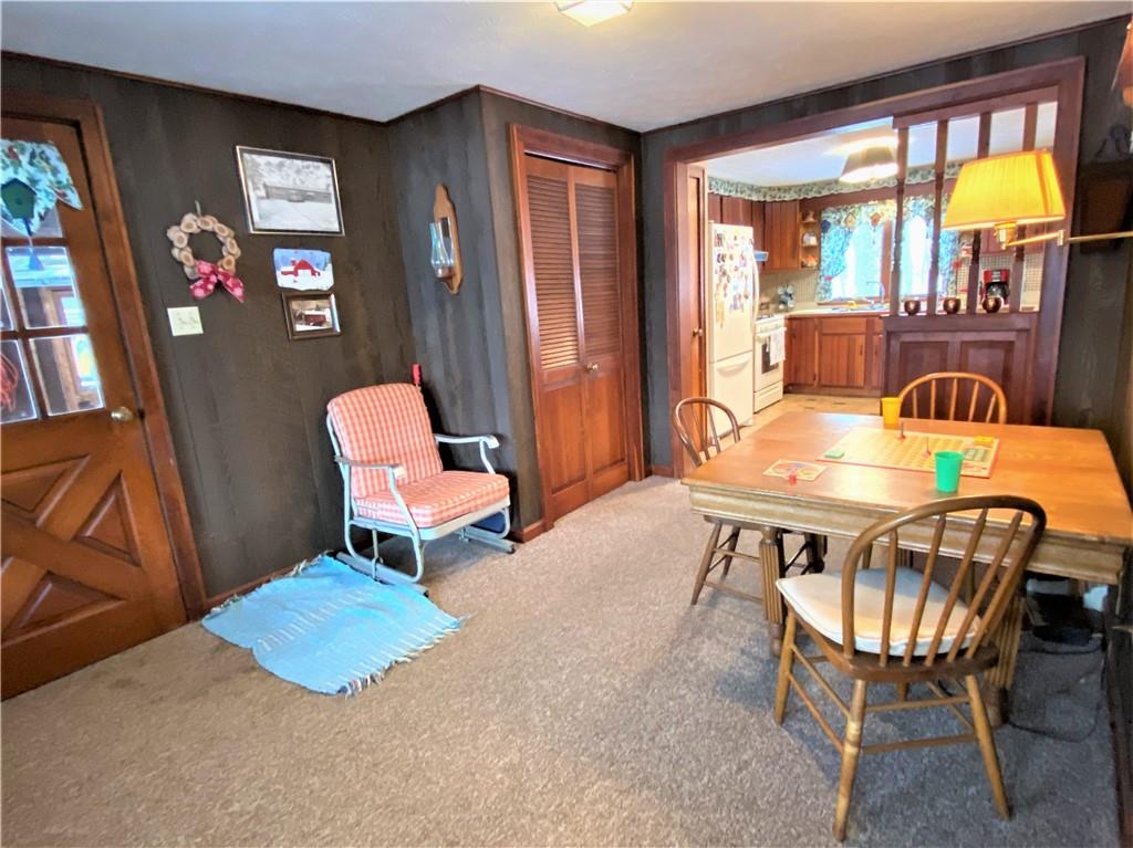 2733 Leesburg-Volant Road Volant, PA 16156 - Photo 2 of 21