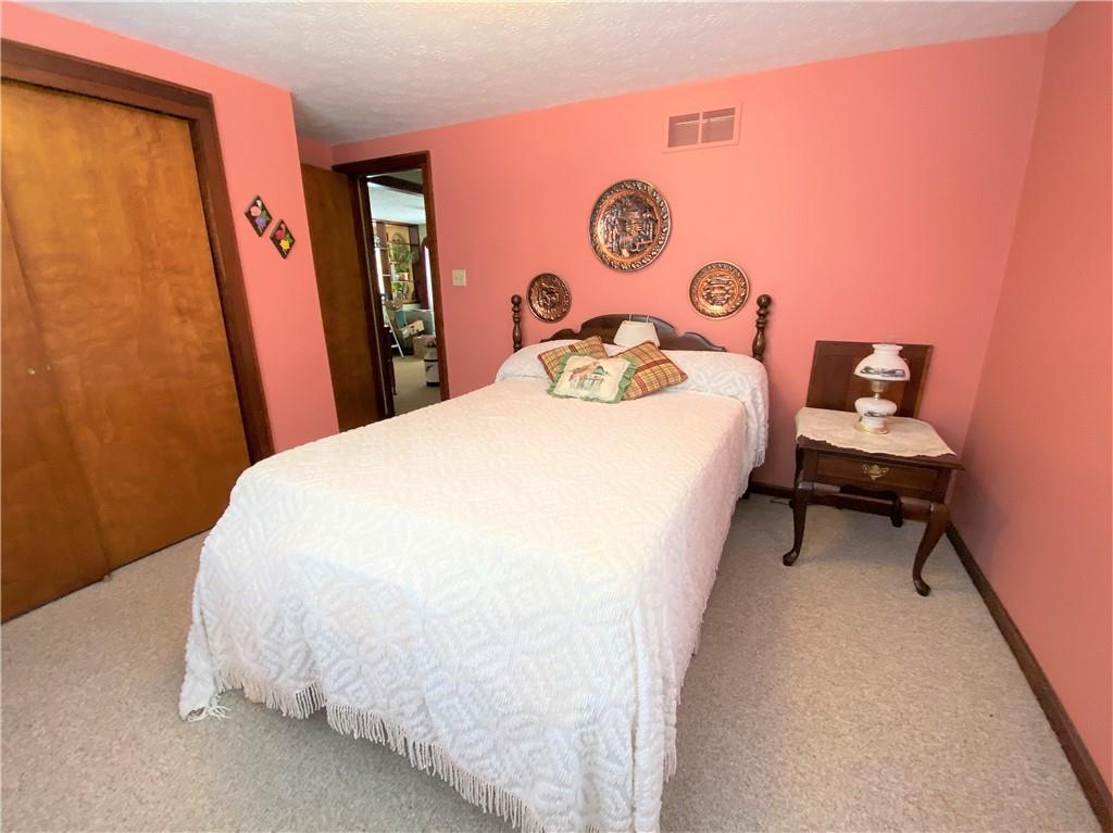 2733 Leesburg-Volant Road Volant, PA 16156 - Photo 12 of 21