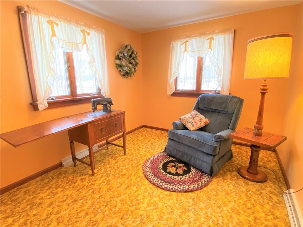 2733 Leesburg-Volant Road Volant, PA 16156 - Photo 13 of 21