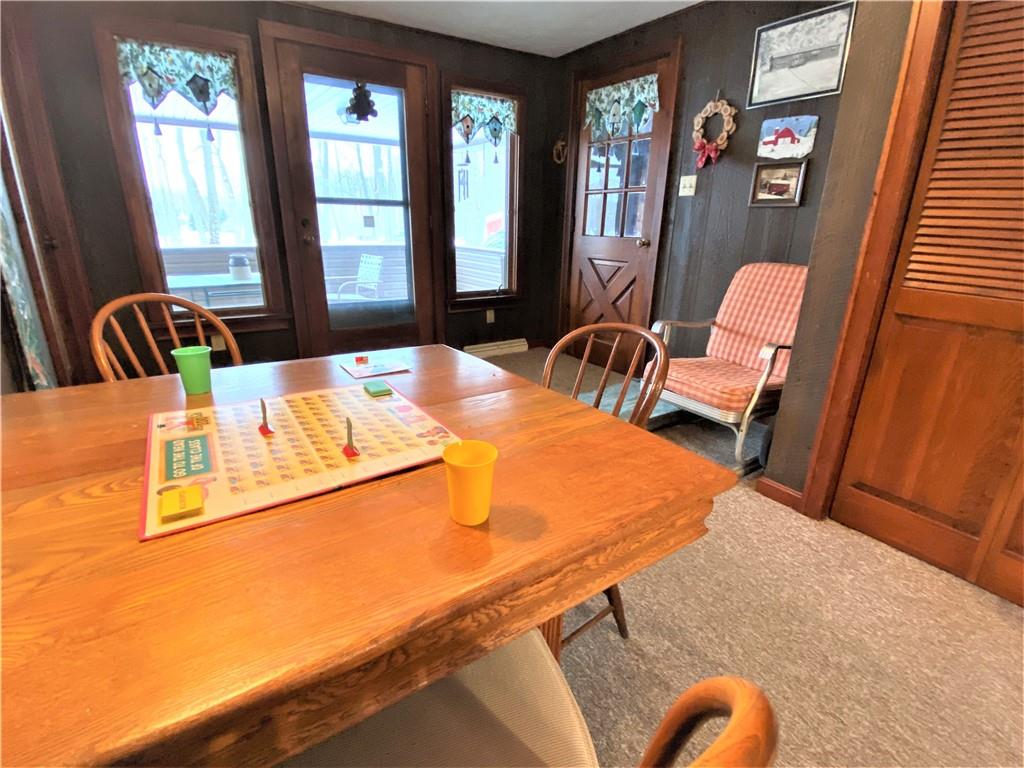 2733 Leesburg-Volant Road Volant, PA 16156 - Photo 3 of 21