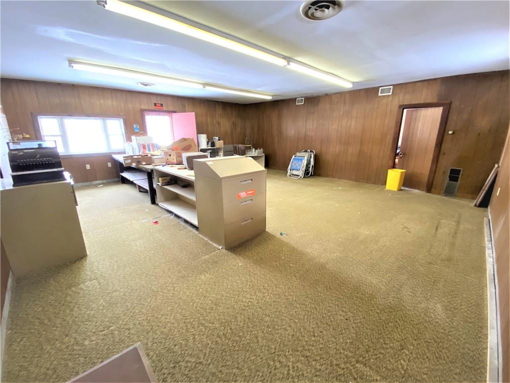 2733 Leesburg-Volant Road Volant, PA 16156 - Photo 21 of 21