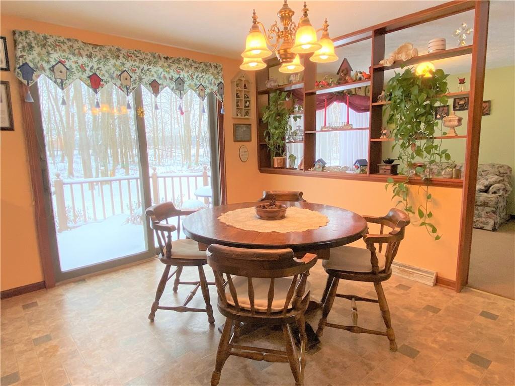 2733 Leesburg-Volant Road Volant, PA 16156 - Photo 6 of 21