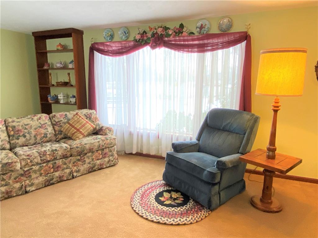 2733 Leesburg-Volant Road Volant, PA 16156 - Photo 10 of 21