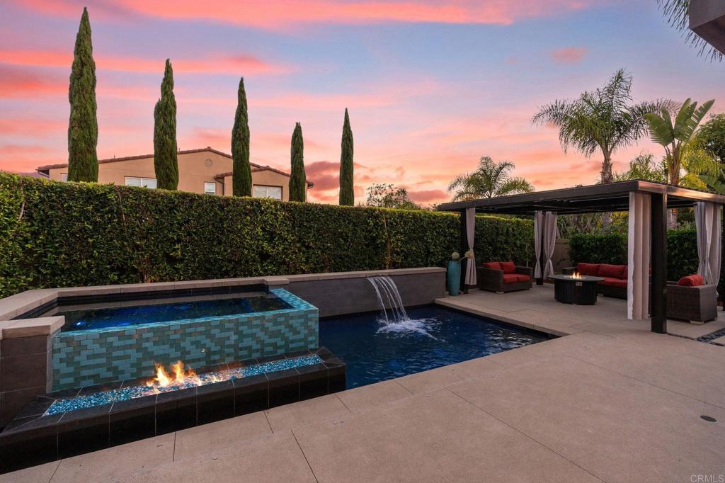 809 Dolphin Circle Encinitas, CA 92024 - Photo 5 of 72