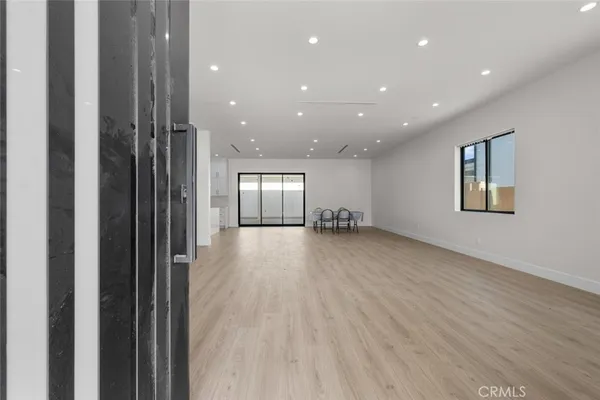 $6,500 | 12937 West Kilikia Drive, North Hollywood, CA 91605