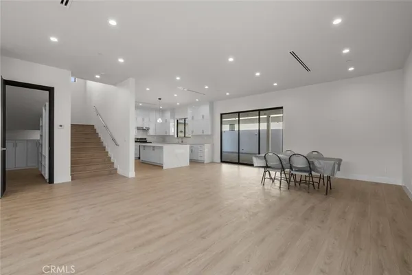 $6,500 | 12937 West Kilikia Drive, North Hollywood, CA 91605