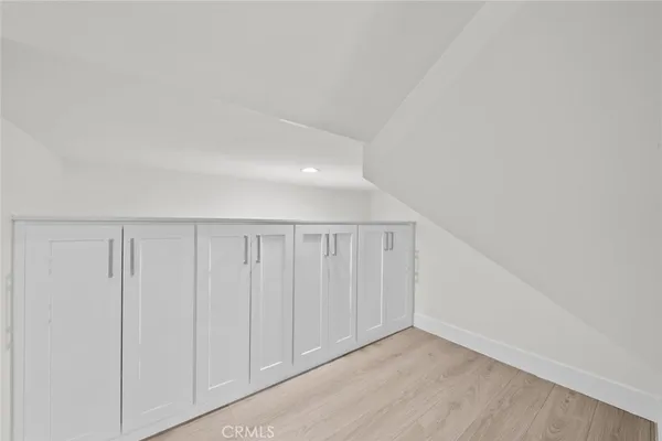 $6,500 | 12937 West Kilikia Drive, North Hollywood, CA 91605