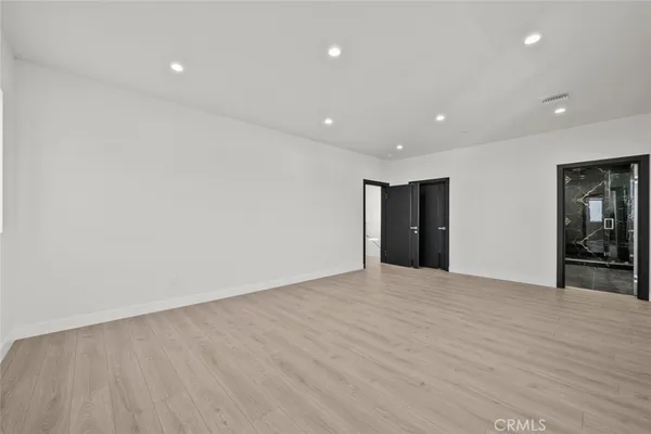 $6,500 | 12937 West Kilikia Drive, North Hollywood, CA 91605