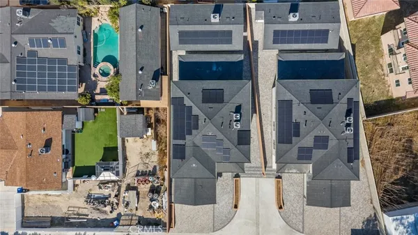 $6,500 | 12937 West Kilikia Drive, North Hollywood, CA 91605