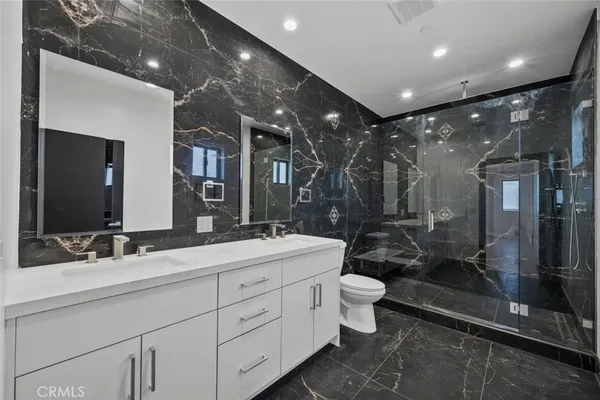 $6,500 | 12937 West Kilikia Drive, North Hollywood, CA 91605