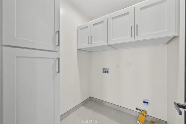 $6,500 | 12937 West Kilikia Drive, North Hollywood, CA 91605