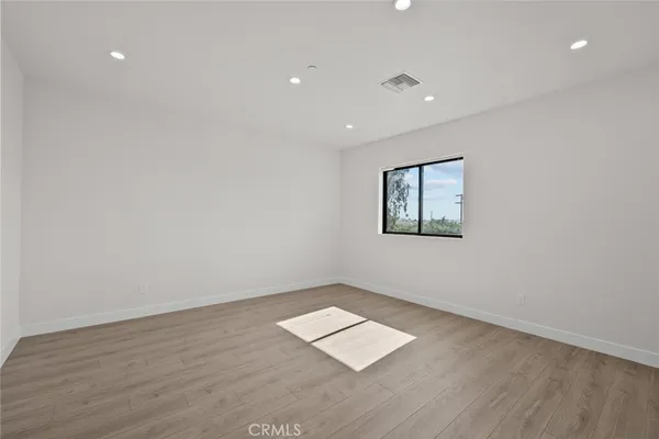 $6,500 | 12937 West Kilikia Drive, North Hollywood, CA 91605