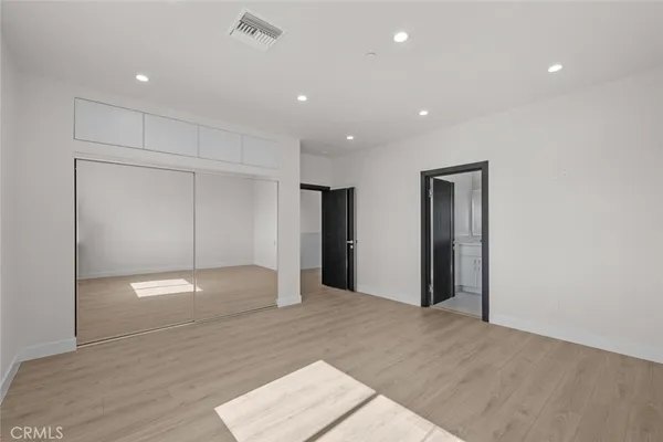 $6,500 | 12937 West Kilikia Drive, North Hollywood, CA 91605