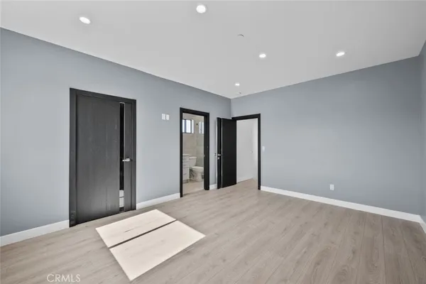 $6,500 | 12937 West Kilikia Drive, North Hollywood, CA 91605