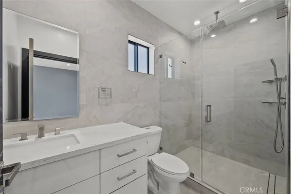 $6,500 | 12937 West Kilikia Drive, North Hollywood, CA 91605