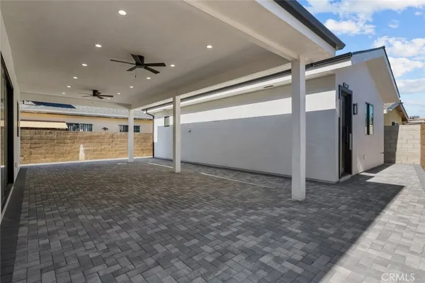 $6,500 | 12937 West Kilikia Drive, North Hollywood, CA 91605