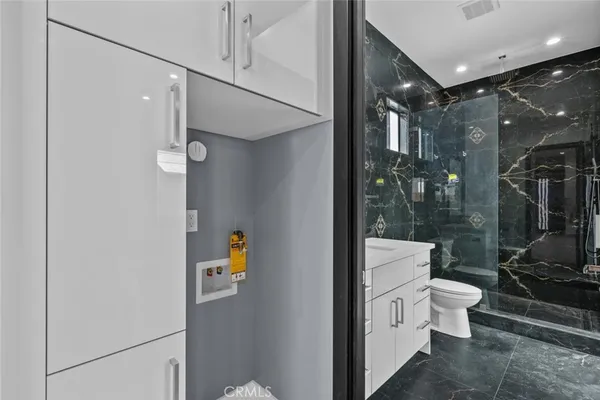 $6,500 | 12937 West Kilikia Drive, North Hollywood, CA 91605