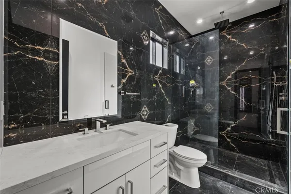 $6,500 | 12937 West Kilikia Drive, North Hollywood, CA 91605