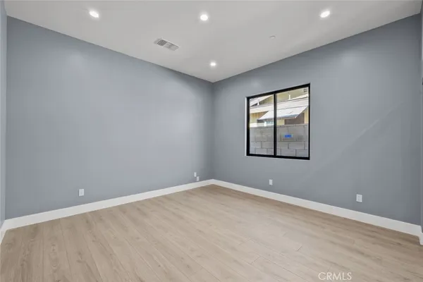 $6,500 | 12937 West Kilikia Drive, North Hollywood, CA 91605