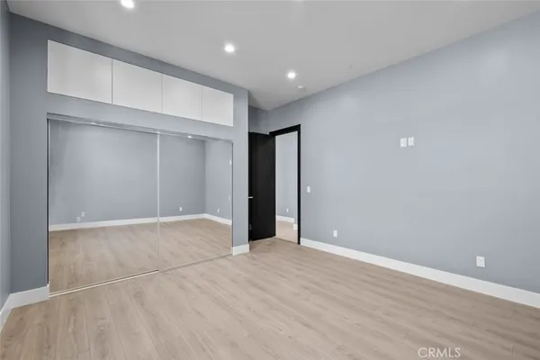 $6,500 | 12937 West Kilikia Drive, North Hollywood, CA 91605