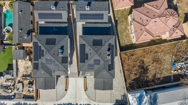 $6,500 | 12937 West Kilikia Drive, North Hollywood, CA 91605