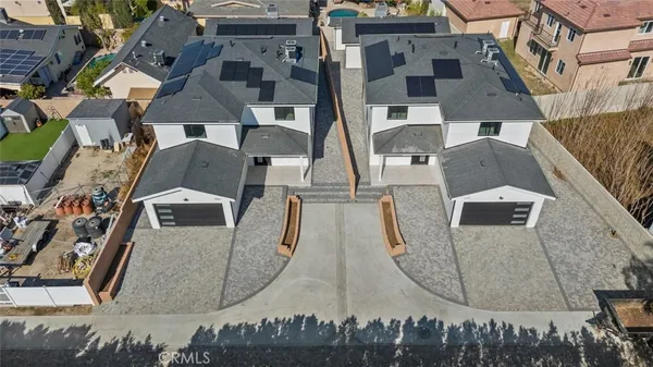 $6,500 | 12937 West Kilikia Drive, North Hollywood, CA 91605