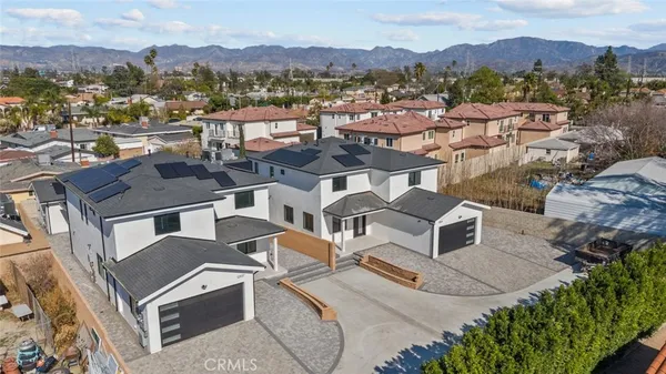 $6,500 | 12937 West Kilikia Drive, North Hollywood, CA 91605