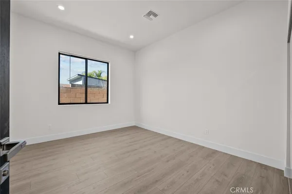 $6,500 | 12937 West Kilikia Drive, North Hollywood, CA 91605