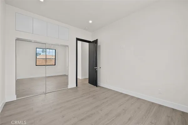 $6,500 | 12937 West Kilikia Drive, North Hollywood, CA 91605