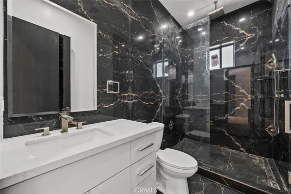 $6,500 | 12937 West Kilikia Drive, North Hollywood, CA 91605