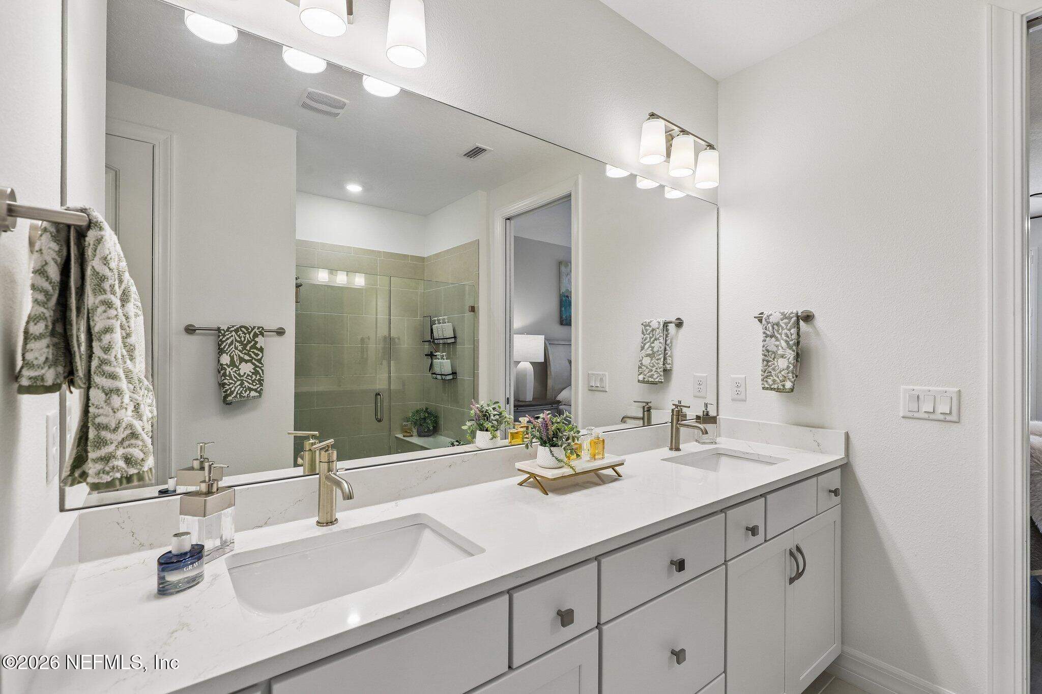 107 Oyster Shell Terrace Ponte Vedra, FL 32081 - Photo 16 of 34 PRIMARY