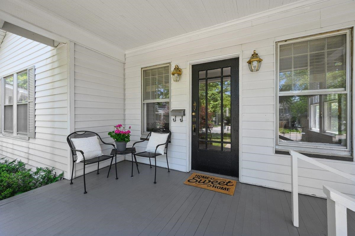 201 West Whitaker Mill Road Raleigh, NC 27608 - Photo 4 of 17 Photo 4
