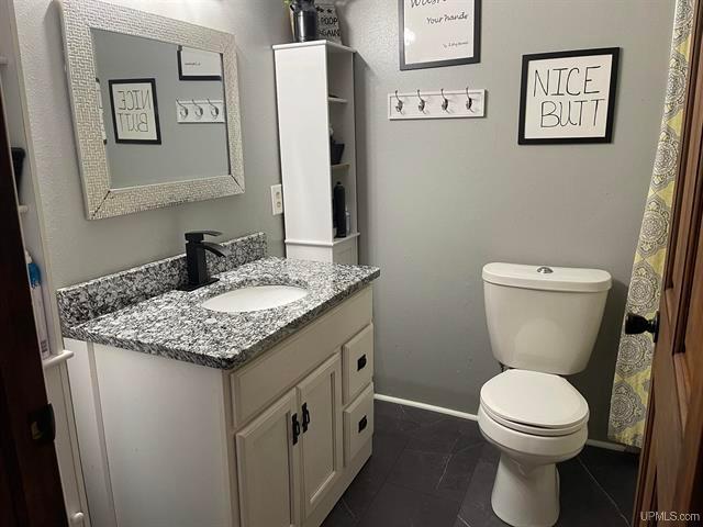 9896 North River Street Ramsay, MI 49959 - Photo 14 of 31 Gallery Image 14