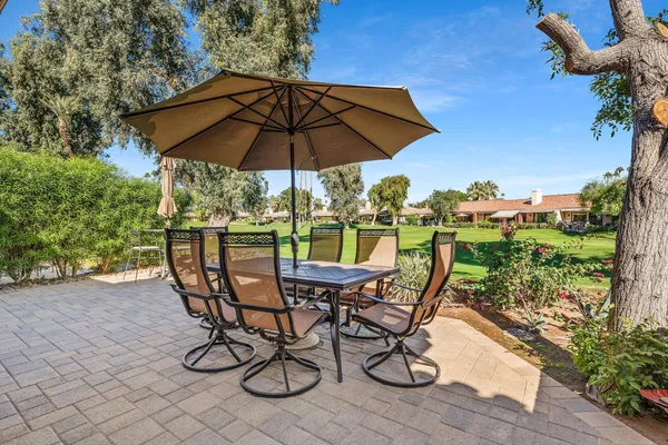 $7,000 | 186 Gran Via, Palm Desert, CA 92260