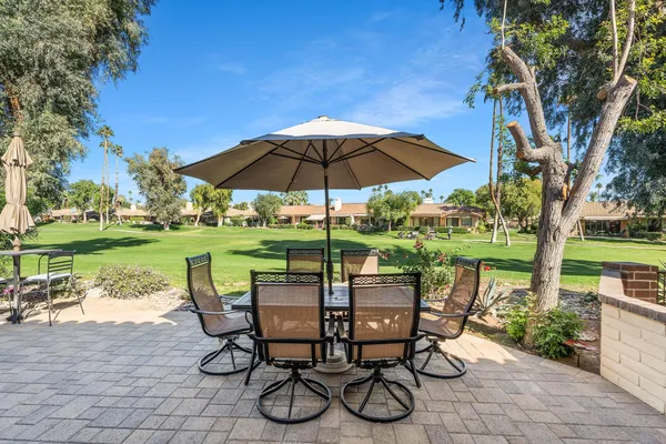 $7,000 | 186 Gran Via, Palm Desert, CA 92260