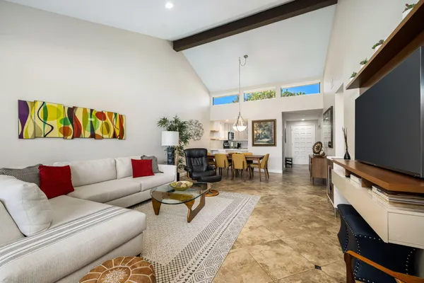 $7,000 | 186 Gran Via, Palm Desert, CA 92260