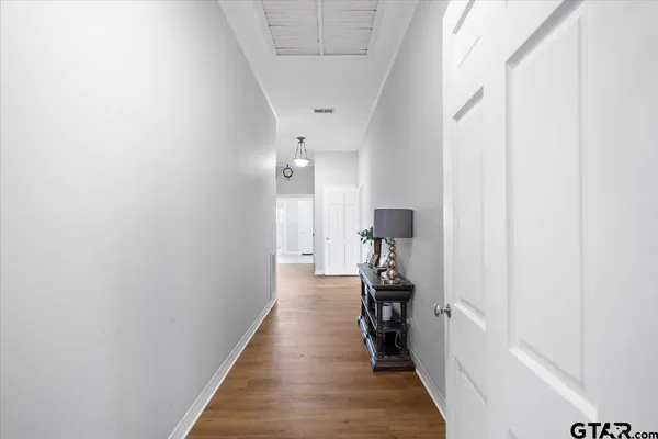 $299,000 | 315 North Main Street, Henderson, TX 75652