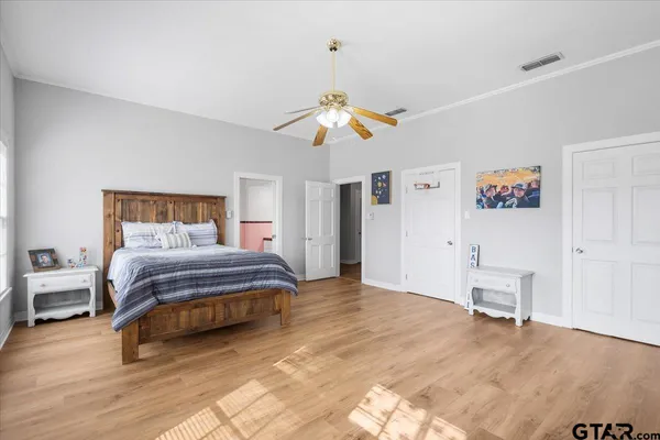 $299,000 | 315 North Main Street, Henderson, TX 75652