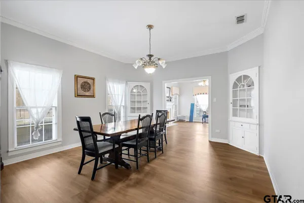 $299,000 | 315 North Main Street, Henderson, TX 75652