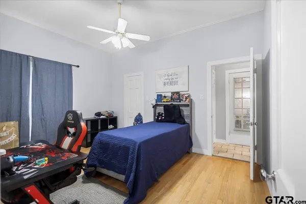 $299,000 | 315 North Main Street, Henderson, TX 75652