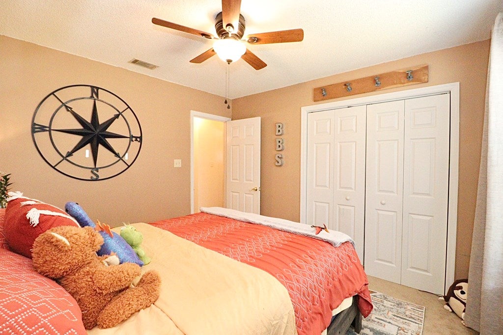 40 Rays Circle Valdosta, GA 31602 - Photo 46 of 53 Gallery Image 46