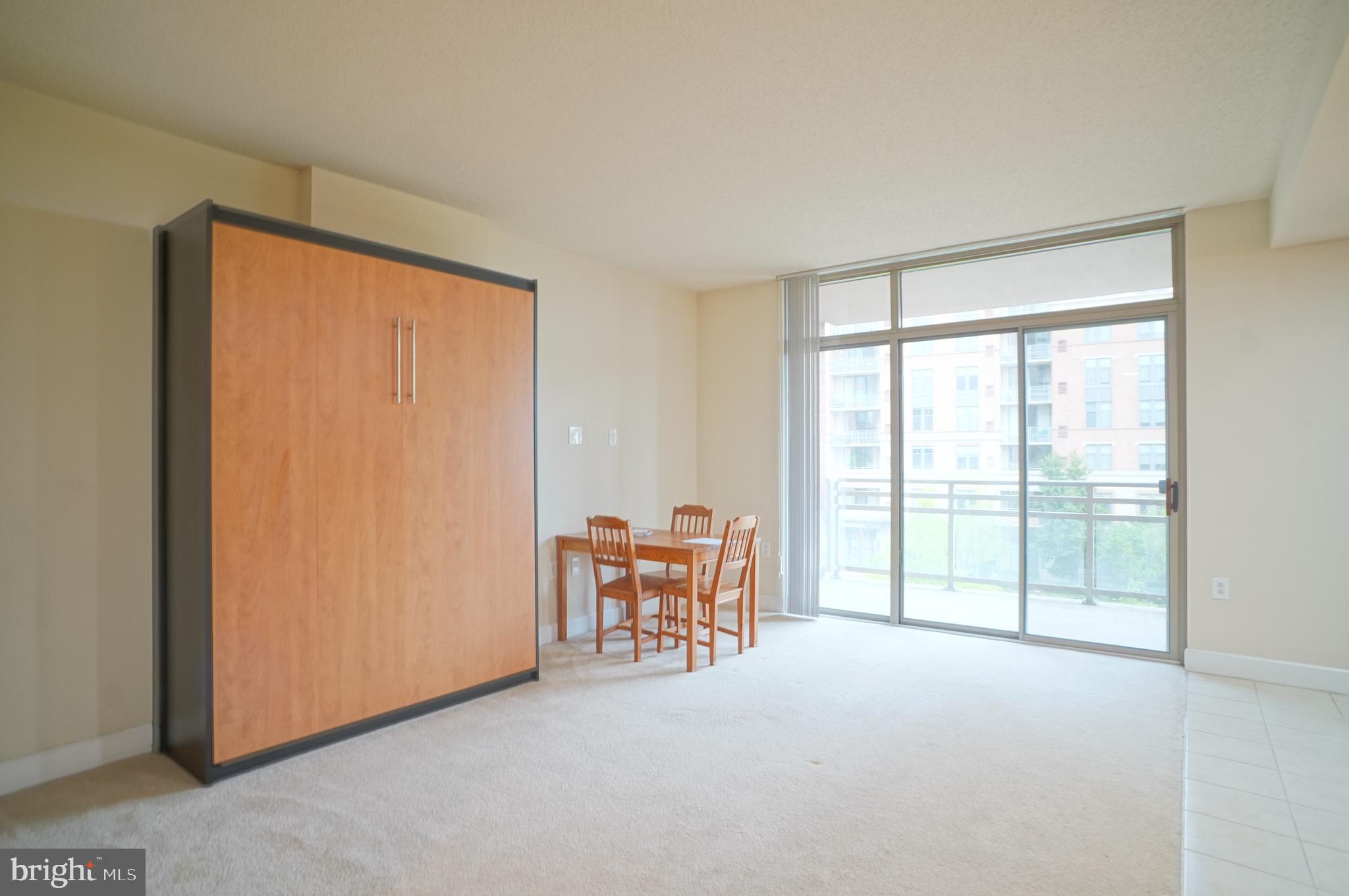 3650 South Glebe Road, Unit 349 Arlington, VA 22202 - Photo 2 of 9