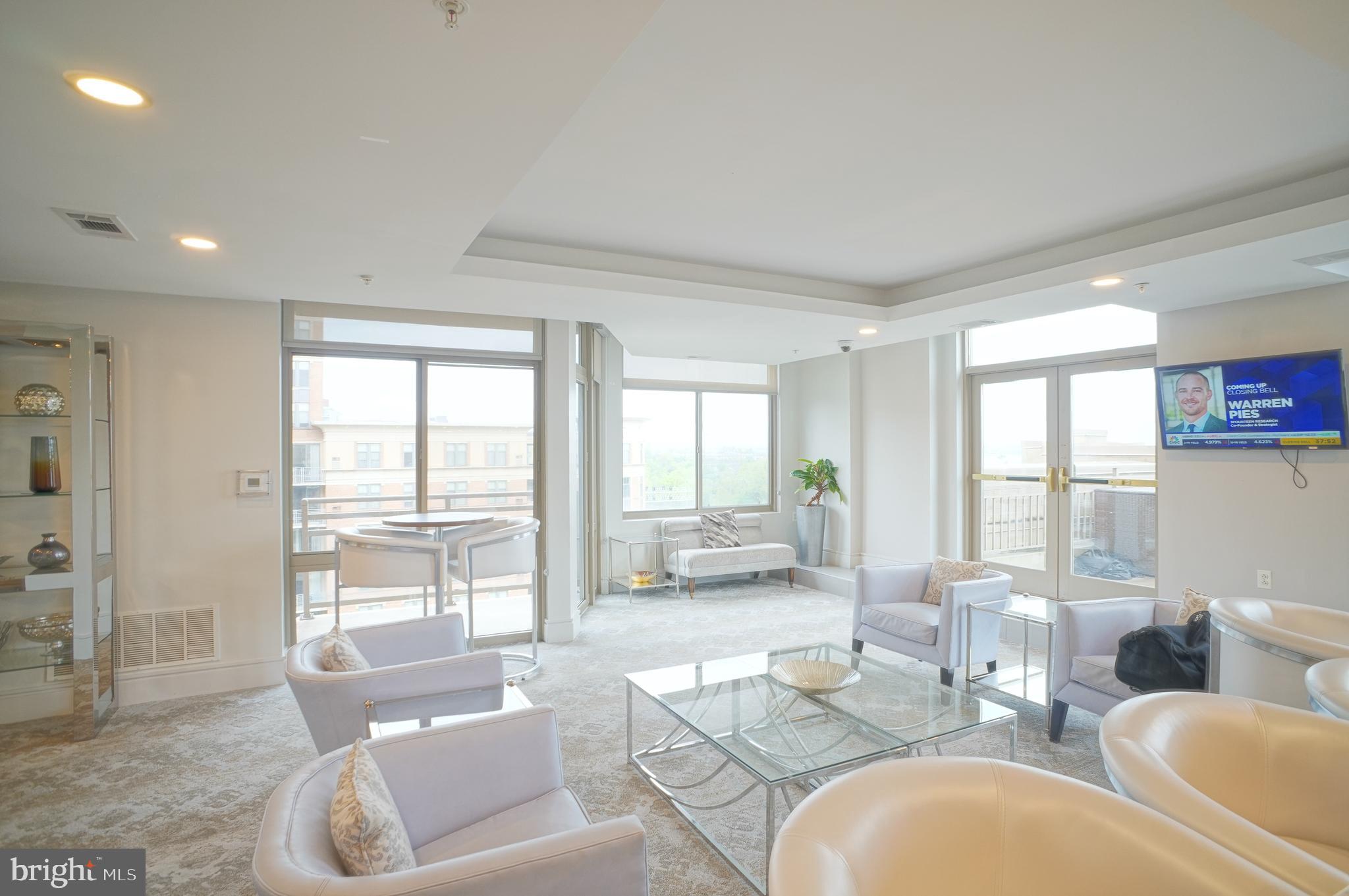 3650 South Glebe Road, Unit 349 Arlington, VA 22202 - Photo 6 of 9