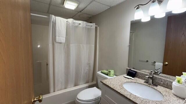 1373 Post Road, Unit 8B Wells, ME 04090 - Photo 20 of 22 X