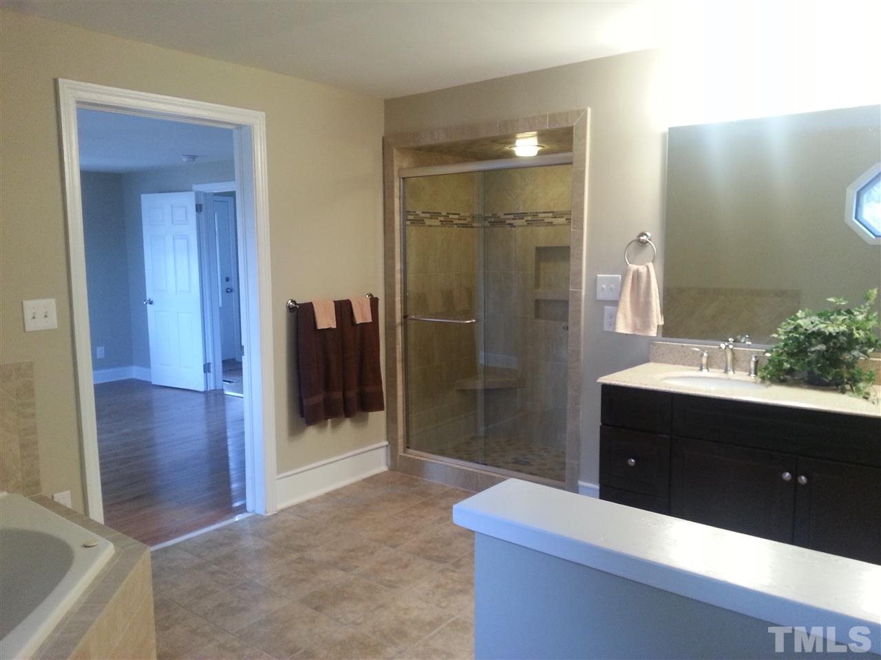 768 Landmark Road Willow Spring, NC 27592 - Photo 2 of 25 Gallery Image 2
