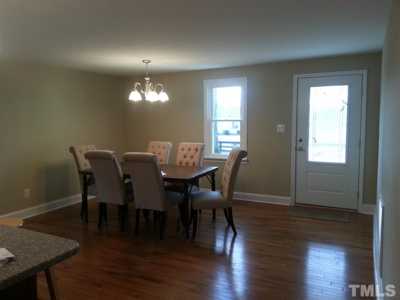 768 Landmark Road Willow Spring, NC 27592 - Photo 11 of 25 Gallery Image 11