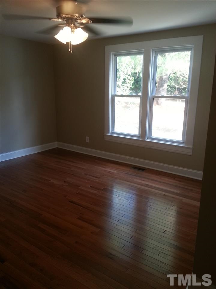 768 Landmark Road Willow Spring, NC 27592 - Photo 13 of 25 Gallery Image 13